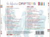 The_drifters_back